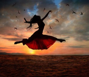 judesys,moment,floating,ocean,sea,sunset-b1fcbfcf95c6b0abbf4b3d2e7ead02b8_h