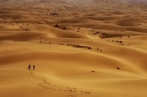 desert_7