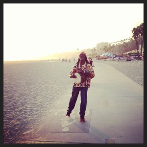 1016764_10200896957019000_736105771_n