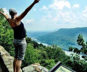 427314_10151038859992834_1017174987_n