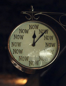 The-Time-Is-Now