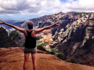 10376342_10152417274047834_21790679970051220_n