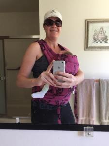 12166064_10153665206022834_228036974_n