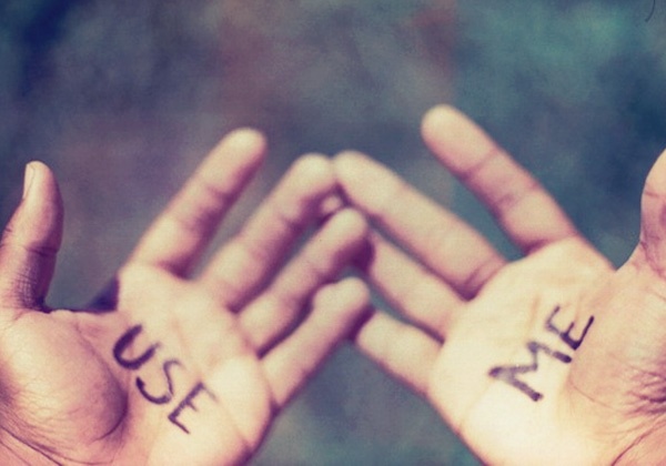 d579741996064f9bcf79d4954d6055f6