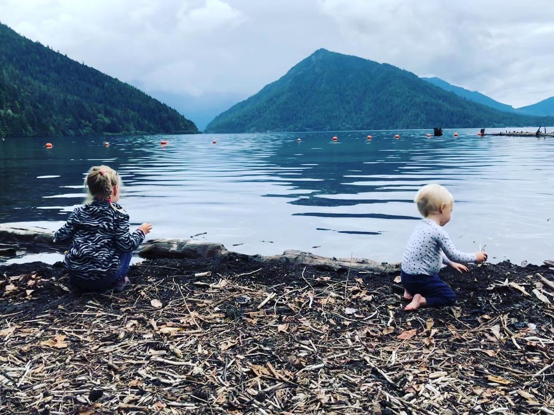 3BE57DF7-602F-4BB5-9FA9-306BB34F52C0