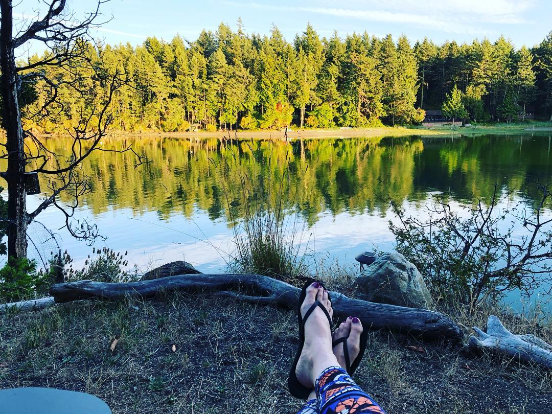 67082983_10157581610872834_7298708762435518464_o