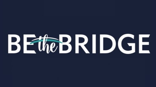 bethebridge